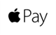 Apple Pay card payment option available