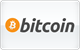 Bitcoin cryptocurrency deposits and withdrawals available