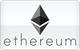 Ethereum cryptocurrency payment method accepted